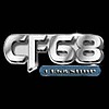 cf68shop's avatar