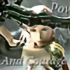 CFarron's avatar