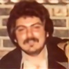 cfberg's avatar