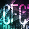cfcprd's avatar