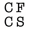 cfcreativespace's avatar