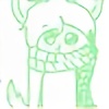 Cfdoggy's avatar