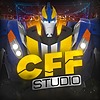 CFFStudio's avatar