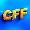 CFFStudio's avatar