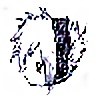 cfh1167's avatar