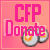 CFPDonate's avatar