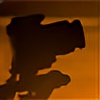 CFRD's avatar