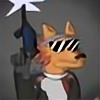 CFsketches's avatar