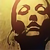 cfster's avatar