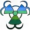 CG-288's avatar