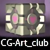 CG-Art-Club's avatar