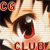 CG-club's avatar