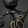 CG-Shotgun's avatar