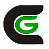 Cg-space's avatar