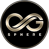 cg-sphere's avatar