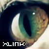 CG-Xlink's avatar