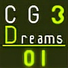 cg3dreams's avatar