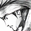 CGAndro's avatar