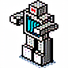 cgastacks's avatar