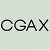 cgax's avatar