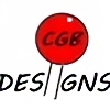 CGB-Designs's avatar