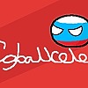 Cgballcola's avatar