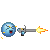 cgbplz's avatar