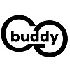 CGbuddyGo's avatar