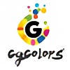 cgcolors's avatar
