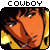 cgcow's avatar