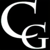CGcreati0ns's avatar