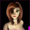 CGCupcake's avatar