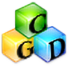 cgd-83's avatar