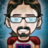 CGDanielGlebinski's avatar