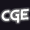 CGE-Games's avatar