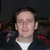 cgfletch's avatar
