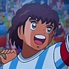 CGFootballfan's avatar