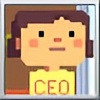 cgforce's avatar