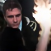 cgguy77's avatar