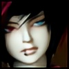 CGHub's avatar