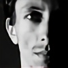 cgilmeanu's avatar