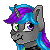 CGirl-Dreemurr's avatar
