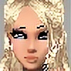Cgirl69's avatar