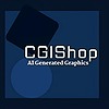CGIShop's avatar