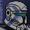 cgladden83's avatar