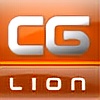 CGLion's avatar