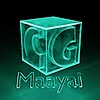 cgmaayai's avatar