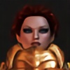 cgmayhem's avatar
