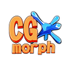 CGmorph's avatar
