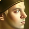 cgmythology's avatar